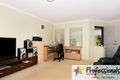 Property photo of 11 Piggott Street Brunswick WA 6224