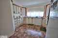 Property photo of 2/36 Pacific Parade Tuncurry NSW 2428