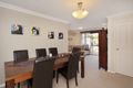 Property photo of 210/7-11 Heirisson Way Victoria Park WA 6100