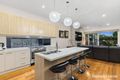 Property photo of 2 Carruthers Court Altona VIC 3018