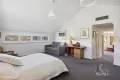 Property photo of 33B First Avenue Mount Lawley WA 6050