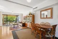 Property photo of 33B First Avenue Mount Lawley WA 6050