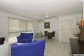 Property photo of 2/1 Boodera Road Palm Beach QLD 4221