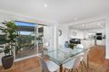 Property photo of 114 Bungan Head Road Newport NSW 2106