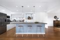 Property photo of 114 Bungan Head Road Newport NSW 2106