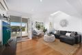 Property photo of 114 Bungan Head Road Newport NSW 2106