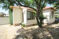 Property photo of 3 Upland Street Wagin WA 6315