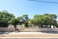 Property photo of 3 Upland Street Wagin WA 6315