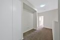 Property photo of 39/18-22 Broughton Street Campbelltown NSW 2560