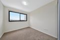 Property photo of 39/18-22 Broughton Street Campbelltown NSW 2560