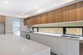 Property photo of 3A Bradshaw Street Frankston VIC 3199