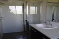 Property photo of 45 One World Drive Redridge QLD 4660