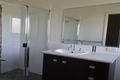 Property photo of 45 One World Drive Redridge QLD 4660