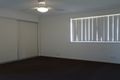 Property photo of 45 One World Drive Redridge QLD 4660