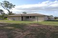 Property photo of 45 One World Drive Redridge QLD 4660