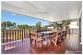 Property photo of 970 Scenic Highway Kinka Beach QLD 4703