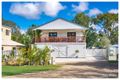 Property photo of 970 Scenic Highway Kinka Beach QLD 4703