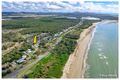 Property photo of 970 Scenic Highway Kinka Beach QLD 4703