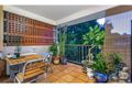 Property photo of 14/7 Franklin Street Herston QLD 4006
