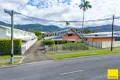 Property photo of 3/688 Bruce Highway Woree QLD 4868