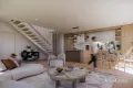 Property photo of 15 Osney Avenue Ivanhoe VIC 3079