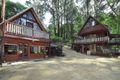 Property photo of 74 The Crescent Sherbrooke VIC 3789