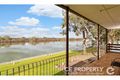 Property photo of 66 River Lane Mannum SA 5238