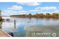 Property photo of 66 River Lane Mannum SA 5238