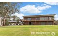 Property photo of 66 River Lane Mannum SA 5238