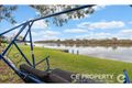 Property photo of 66 River Lane Mannum SA 5238