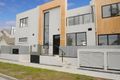 Property photo of 10/1A Kelvin Grove Chelsea VIC 3196
