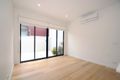 Property photo of 10/1A Kelvin Grove Chelsea VIC 3196