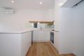 Property photo of 10/1A Kelvin Grove Chelsea VIC 3196