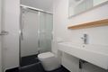 Property photo of 10/1A Kelvin Grove Chelsea VIC 3196