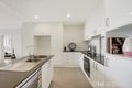 Property photo of 27/56 Latham Street Chermside QLD 4032
