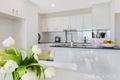 Property photo of 27/56 Latham Street Chermside QLD 4032