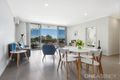 Property photo of 27/56 Latham Street Chermside QLD 4032