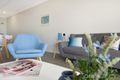 Property photo of 27/56 Latham Street Chermside QLD 4032
