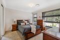 Property photo of 32 Bird Walton Avenue Middleton Grange NSW 2171