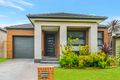 Property photo of 32 Bird Walton Avenue Middleton Grange NSW 2171