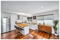 Property photo of 970 Scenic Highway Kinka Beach QLD 4703