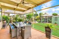 Property photo of 5 Stoke Crescent South Penrith NSW 2750
