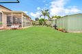 Property photo of 5 Stoke Crescent South Penrith NSW 2750