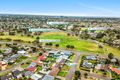 Property photo of 5 Stoke Crescent South Penrith NSW 2750