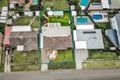 Property photo of 5 Stoke Crescent South Penrith NSW 2750