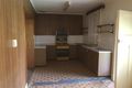 Property photo of 3 Curtis Street Woodville South SA 5011