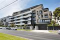 Property photo of 107/1050 Mt Alexander Road Essendon VIC 3040