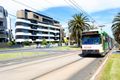 Property photo of 107/1050 Mt Alexander Road Essendon VIC 3040