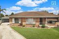 Property photo of 28 Daldy Crescent Shepparton VIC 3630