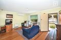 Property photo of 28 Daldy Crescent Shepparton VIC 3630